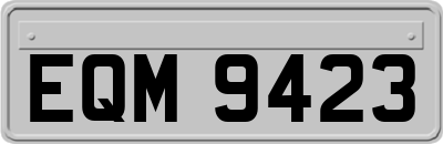 EQM9423