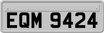 EQM9424