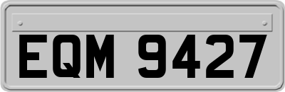 EQM9427