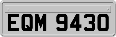 EQM9430