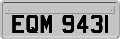 EQM9431
