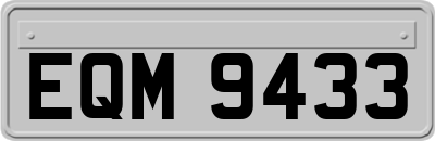 EQM9433