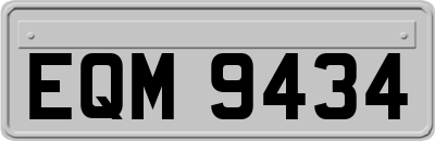 EQM9434