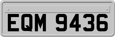 EQM9436