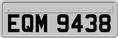 EQM9438