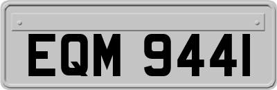 EQM9441