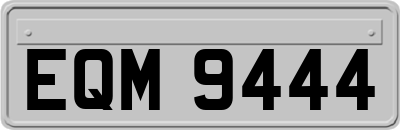 EQM9444