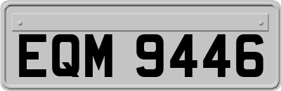 EQM9446