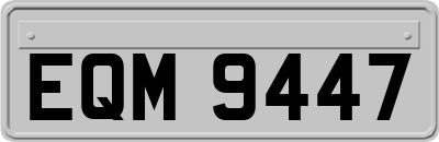 EQM9447