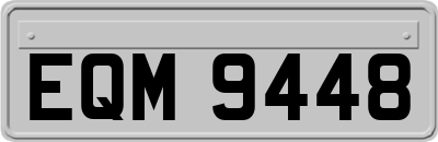 EQM9448