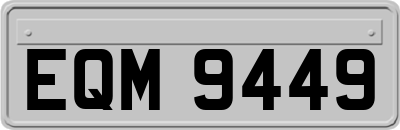 EQM9449