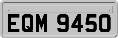 EQM9450