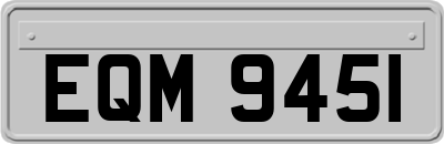 EQM9451