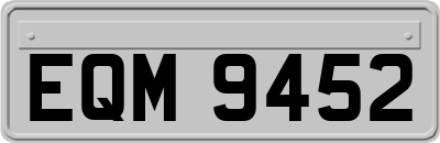 EQM9452