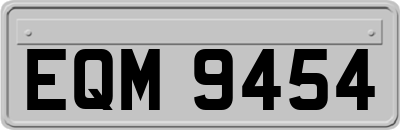 EQM9454