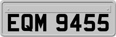 EQM9455