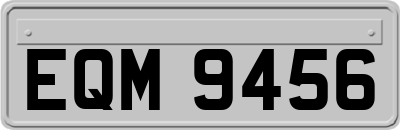 EQM9456