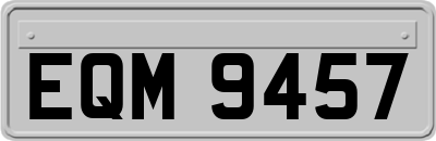 EQM9457