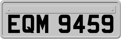 EQM9459