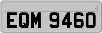EQM9460