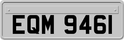 EQM9461