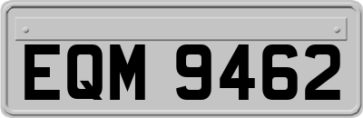EQM9462