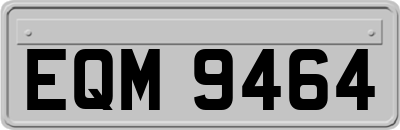 EQM9464