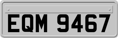 EQM9467