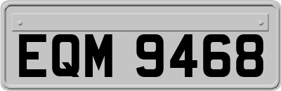 EQM9468