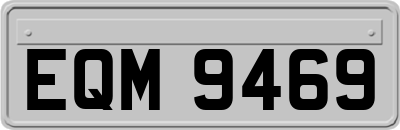 EQM9469