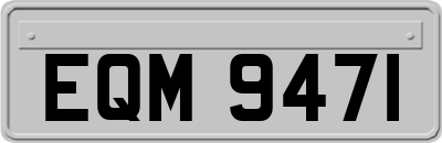 EQM9471