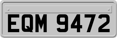 EQM9472