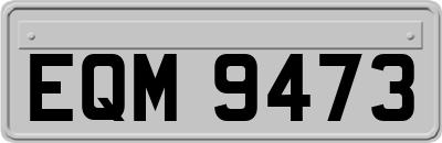 EQM9473