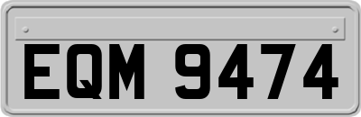 EQM9474
