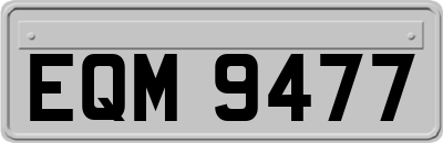 EQM9477