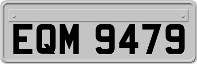 EQM9479