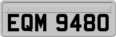 EQM9480