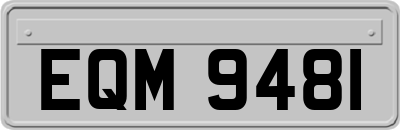 EQM9481