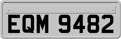 EQM9482