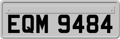 EQM9484