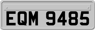 EQM9485