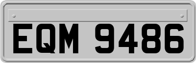 EQM9486