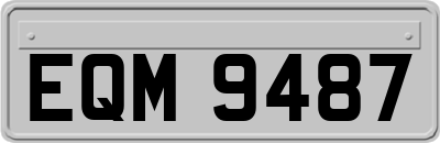 EQM9487