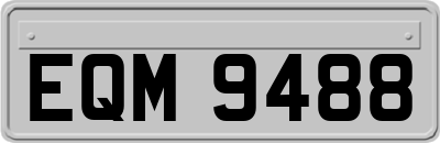 EQM9488