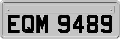 EQM9489
