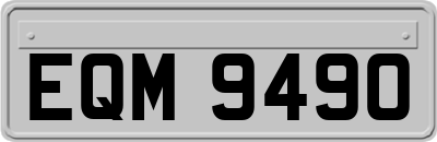 EQM9490