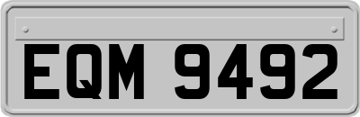 EQM9492