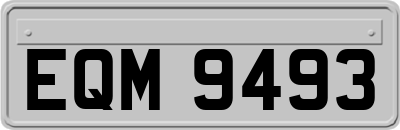 EQM9493