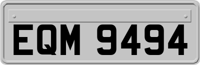 EQM9494
