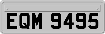 EQM9495